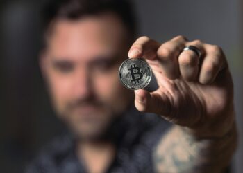 MicroStrategy’s Latest Bitcoin Acquisition: A Strategic Move Amid Market Volatility