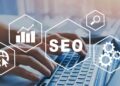 Why Enterprise SEO Is Essential for Complex Online Structures