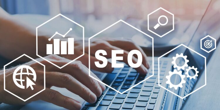 Why Enterprise SEO Is Essential for Complex Online Structures