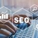 Why Enterprise SEO Is Essential for Complex Online Structures