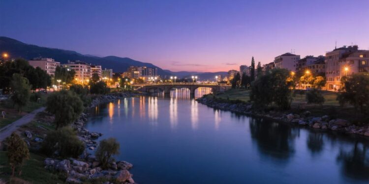 Local Entertainment Headlines and Scandals in Lesser-Known European Cities