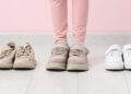 A Practical Parent’s Checklist for Navigating an Online Platform for Kids’ Shoes