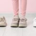 A Practical Parent’s Checklist for Navigating an Online Platform for Kids’ Shoes
