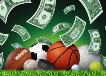 MostBet BD Overview and Guide to Get Started