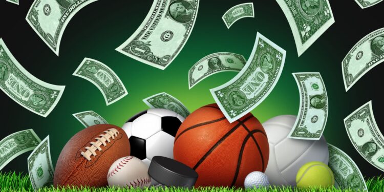 MostBet BD Overview and Guide to Get Started