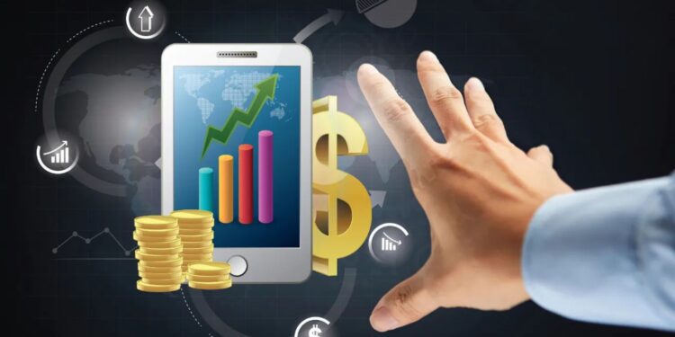 Understanding POAS in Digital Marketing