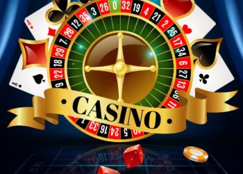 What Makes the Great Casinos Better Than the Rest?