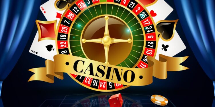 What Makes the Great Casinos Better Than the Rest?