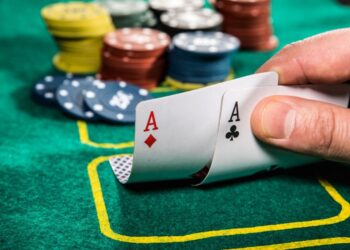 Why Gamers Love Social Casinos: A Look at the Digital Shift in Entertainment