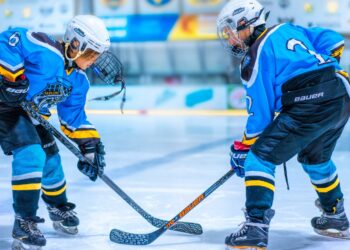 How to Plan Your NHL Game Day Experience While Traveling