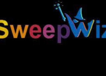 Overview of Sweepwiz.com 2025: Comprehensive Analysis and Insights