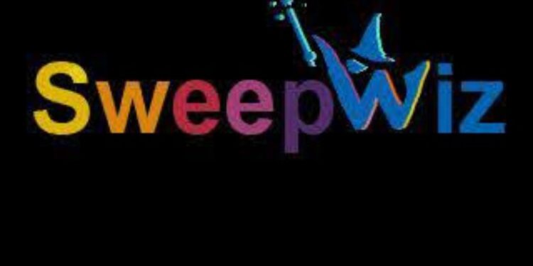 Overview of Sweepwiz.com 2025: Comprehensive Analysis and Insights