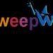 Overview of Sweepwiz.com 2025: Comprehensive Analysis and Insights