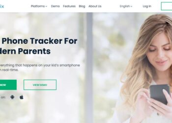 How Can I Monitor My Child’s Text Messages on an iPhone? A Parent’s Guide to Digital Safety, Privacy, and the Great Monitoring Tools in 2025