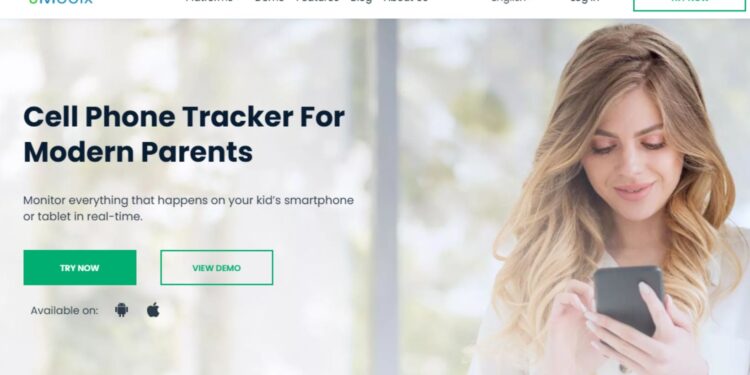 How Can I Monitor My Child’s Text Messages on an iPhone? A Parent’s Guide to Digital Safety, Privacy, and the Great Monitoring Tools in 2025