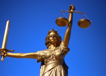 How Can Victims Access Justice Without Financial Strain?