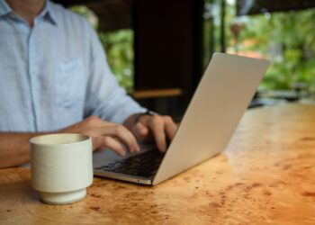 The Emotional Cost of Smart Everything