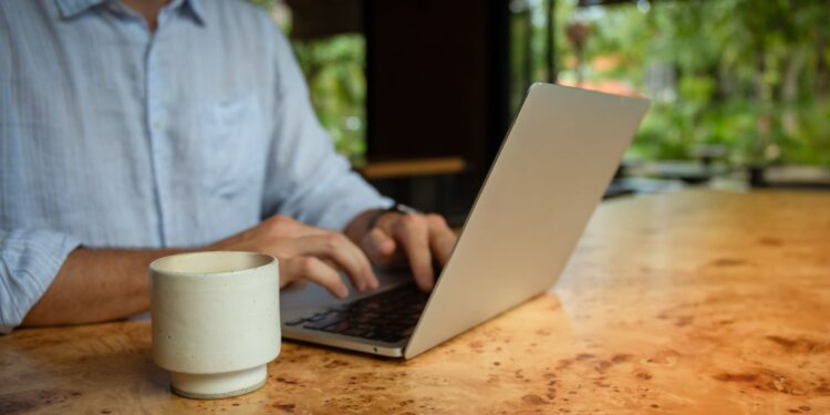 The Emotional Cost of Smart Everything