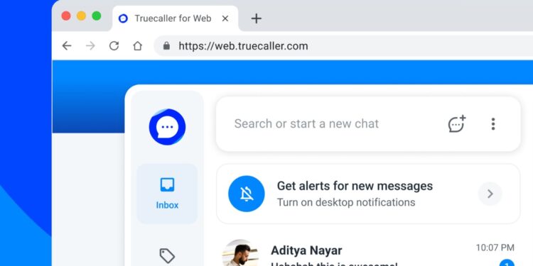 What Are the Alternatives to Google Phone Number Lookup?