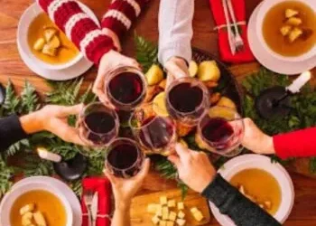 A Unique Experience of Celebrating Holidays in Argentina