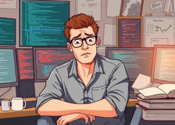 fix code susbluezilla