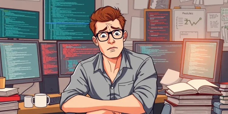 fix code susbluezilla