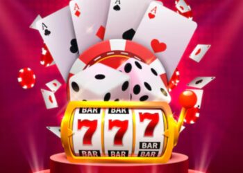 How to Play Pokies Online Real Money Australia: Beginner’s Guide 2026