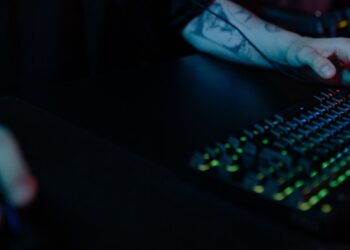 The Infrastructure Choices That Shape Today’s Web