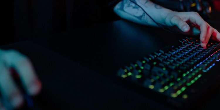 The Infrastructure Choices That Shape Today’s Web