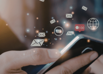 Staying Productive in Australia With Reliable Mobile Connectivity