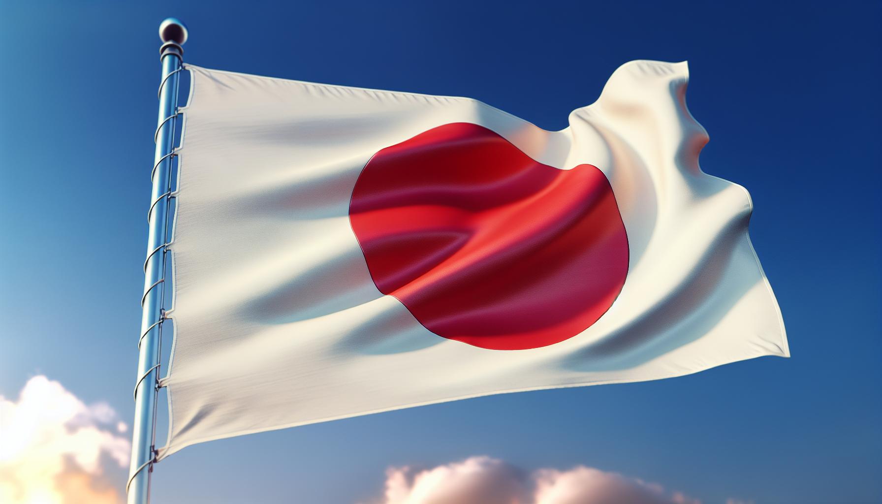 flag:ezt3asazzc8= japan