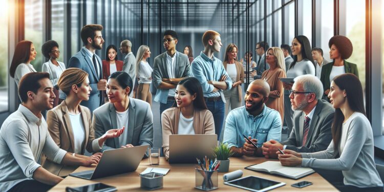 www avstarnews contact