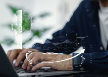 Choosing Between Turnkey and Custom Technology Solutions: Key Considerations