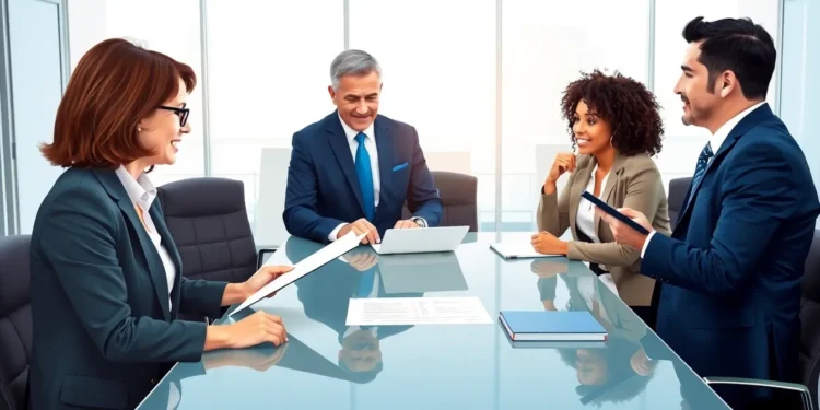 what are business ethics?