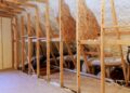 Why Spray Foam Insulation Saves Money in Toronto Homes