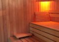 How to Choose the Right Sauna Kit for Your Home