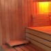 How to Choose the Right Sauna Kit for Your Home