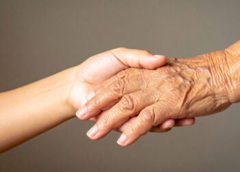 How to Recognize the Signs That It’s Time to Seek Support