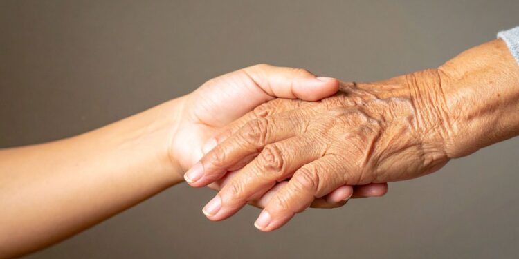 How to Recognize the Signs That It’s Time to Seek Support