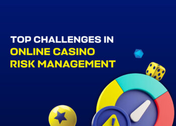 The Growing iGaming Industry and Its Challenges