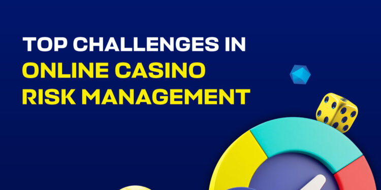 The Growing iGaming Industry and Its Challenges