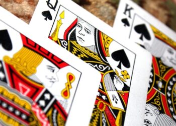Crypto-Driven Card Games: How Bitcoin Video Poker Reinvents a Casino Classic