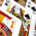 Crypto-Driven Card Games: How Bitcoin Video Poker Reinvents a Casino Classic
