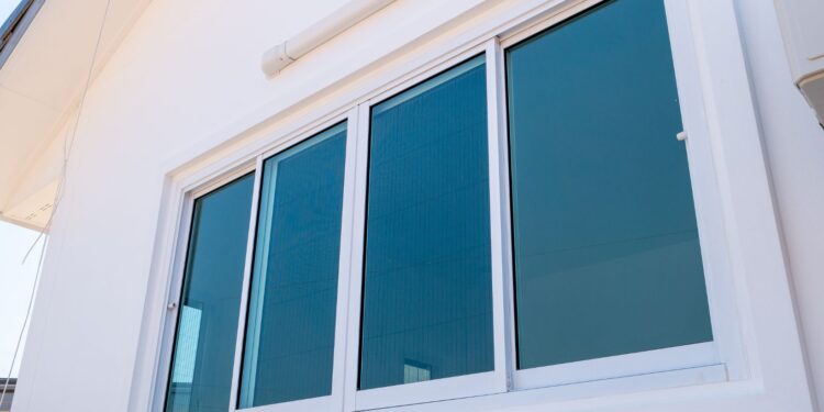 5 Ways Double-Hung Windows Can Enhance Your Home’s Appeal