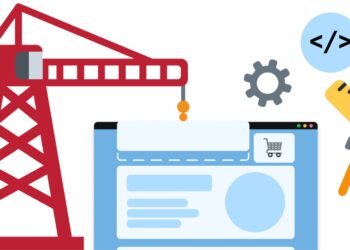 Custom Engine or Builder in 2026: What to Choose for Launching Online Sales?