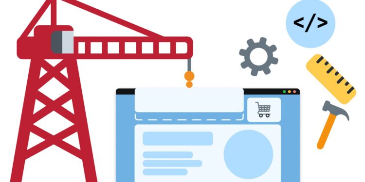 Custom Engine or Builder in 2026: What to Choose for Launching Online Sales?