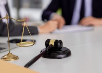 When to Seek Legal Help for Court-Ordered Expungement in Florida