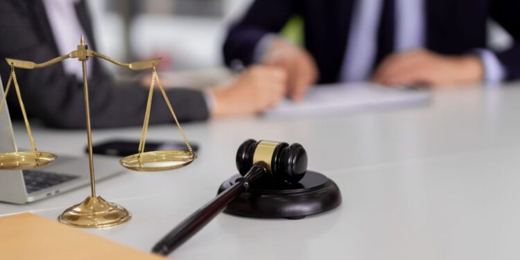 When to Seek Legal Help for Court-Ordered Expungement in Florida