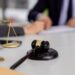 When to Seek Legal Help for Court-Ordered Expungement in Florida