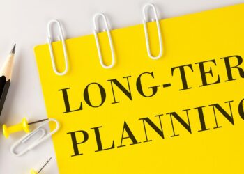 How Free Spider Solitaire Helps Players Practice Long-Term Planning